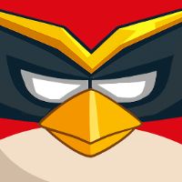 Angry Birds 2 - original sound - angrybirds2