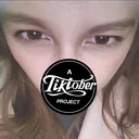 @the_real_chaimae