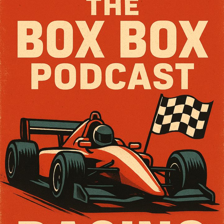 the.box.box.podcast