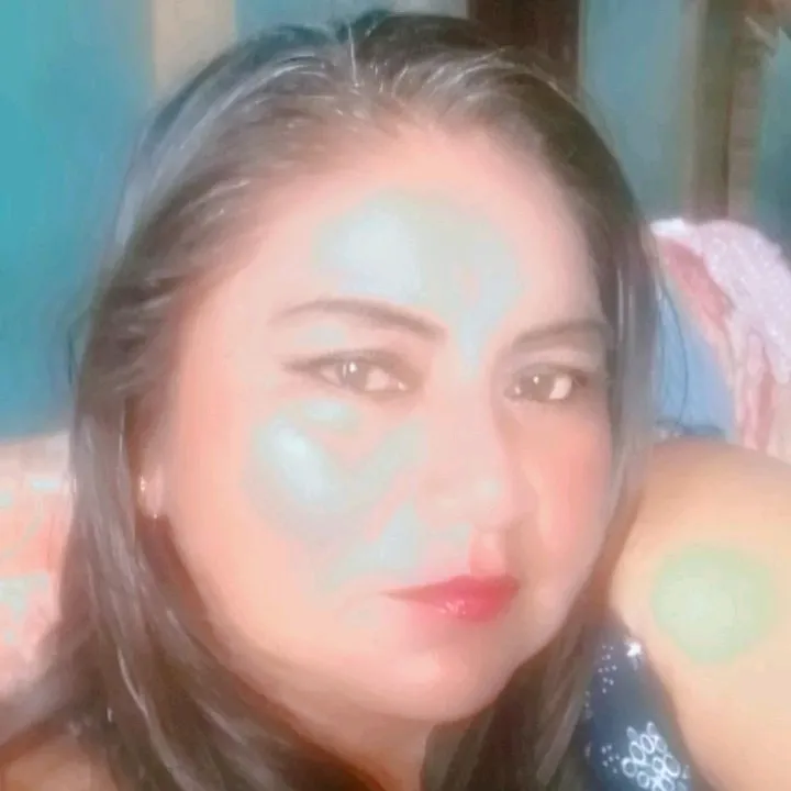 jennyaviles83