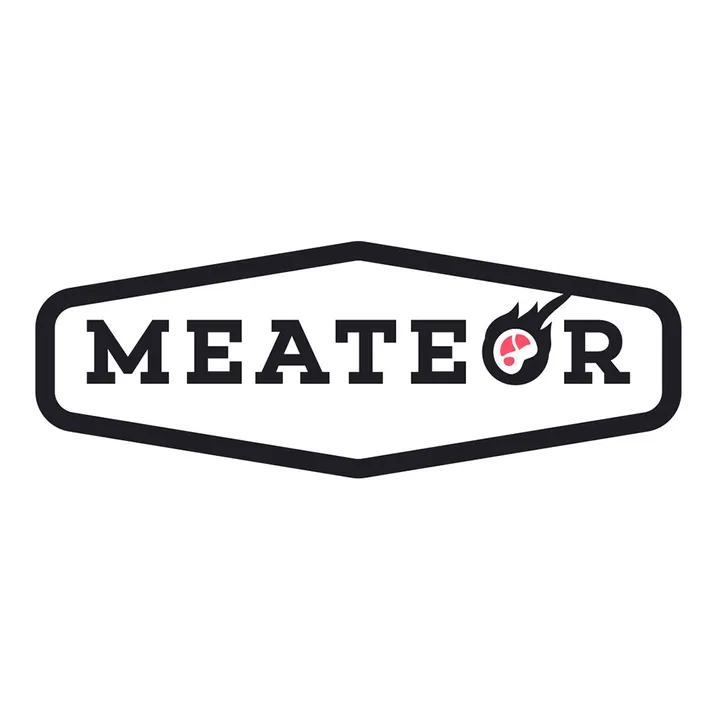 @meateor.de