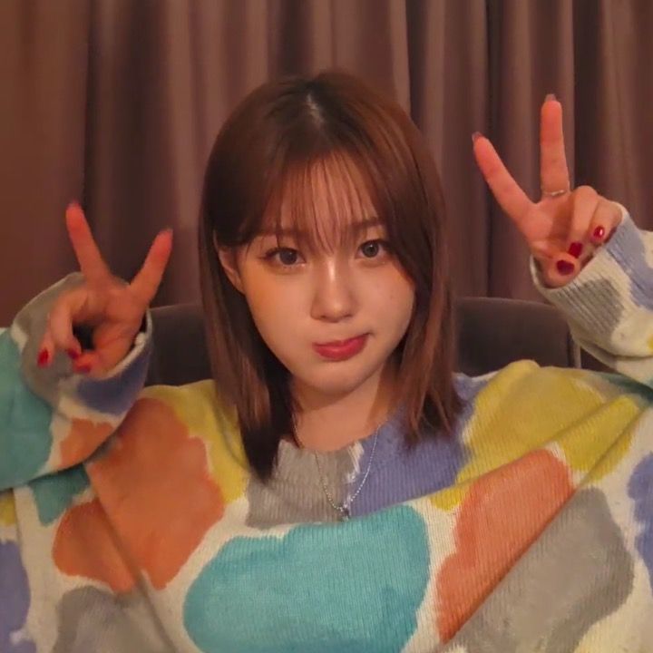 chavhaehyuuu