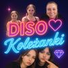 disco.koleanki