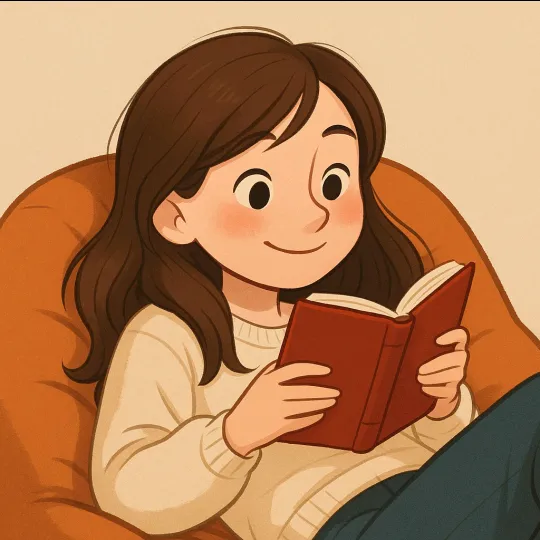 meerbooks_