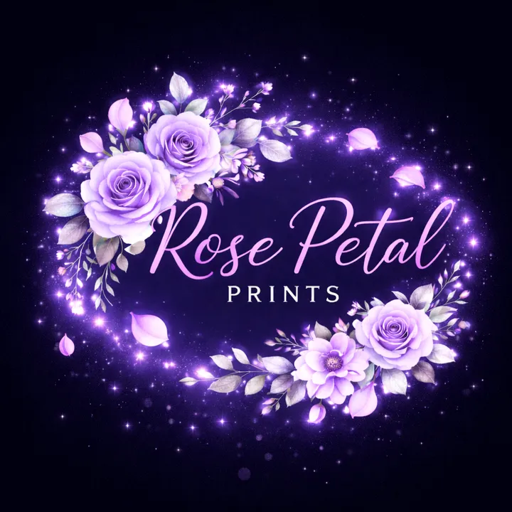rosepetalprintsbk