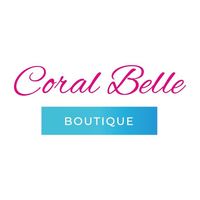 coralbelleboutique