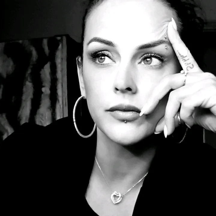 @lilith83.0