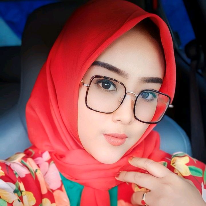 sofybintang89