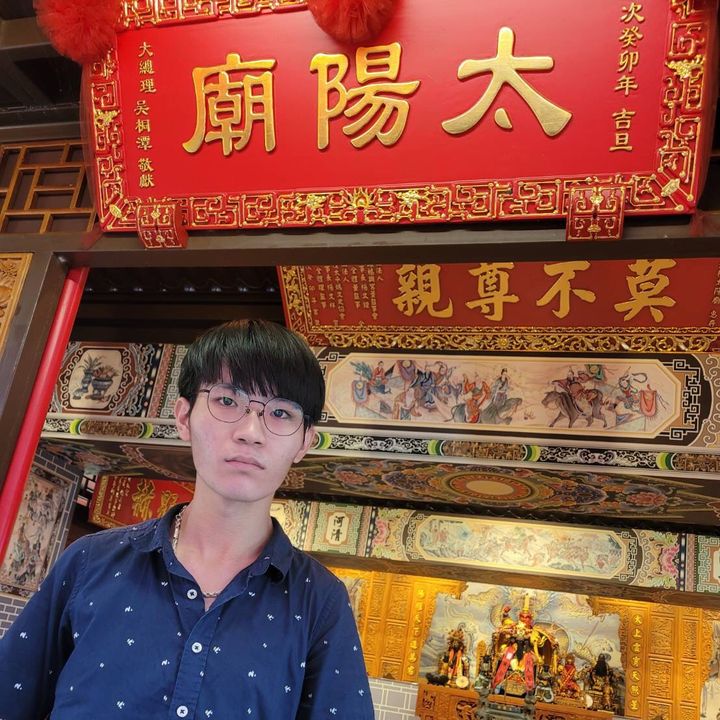 su_tong_0124