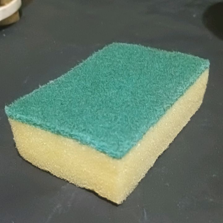 koliang81
