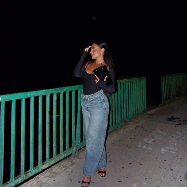 martina.gaglione