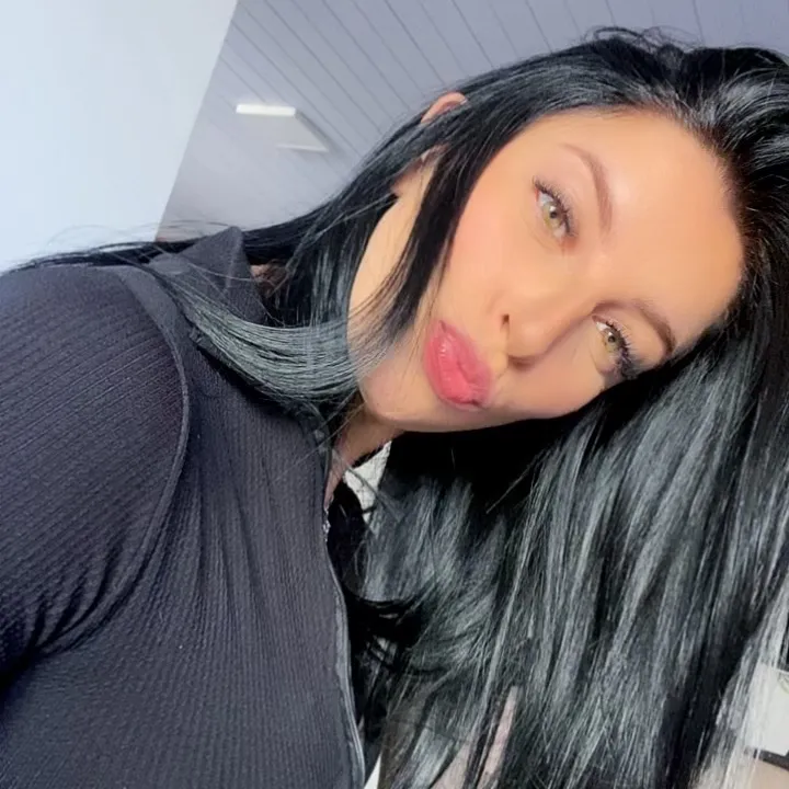 vivianeanselmo