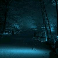 .joel057