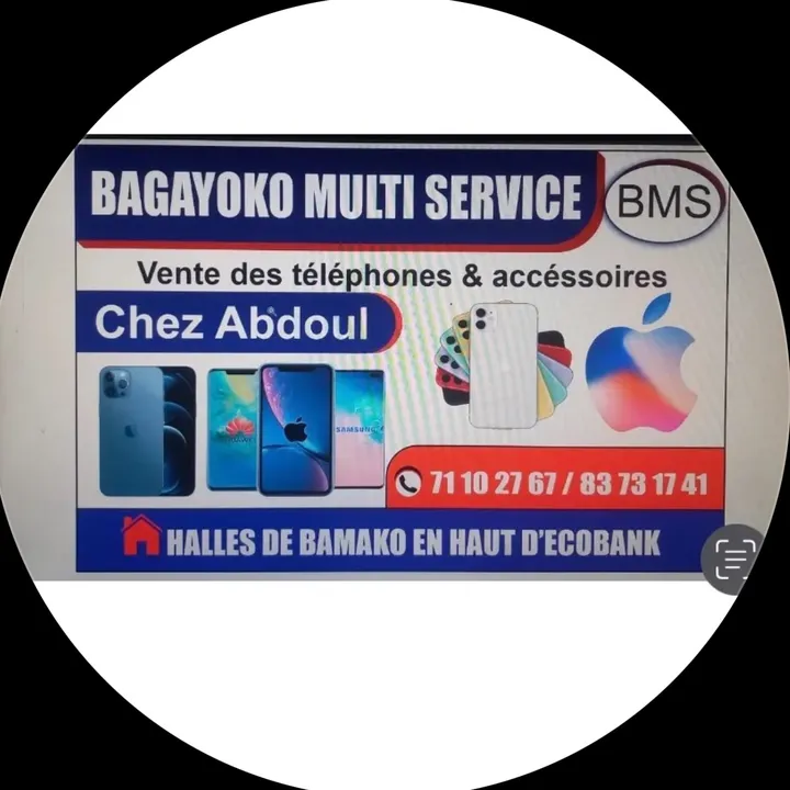 b.m.s.michou.bb