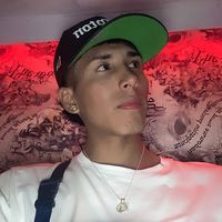 adrianry444