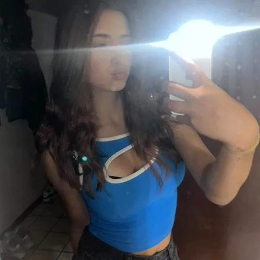 raychetoxxxxx