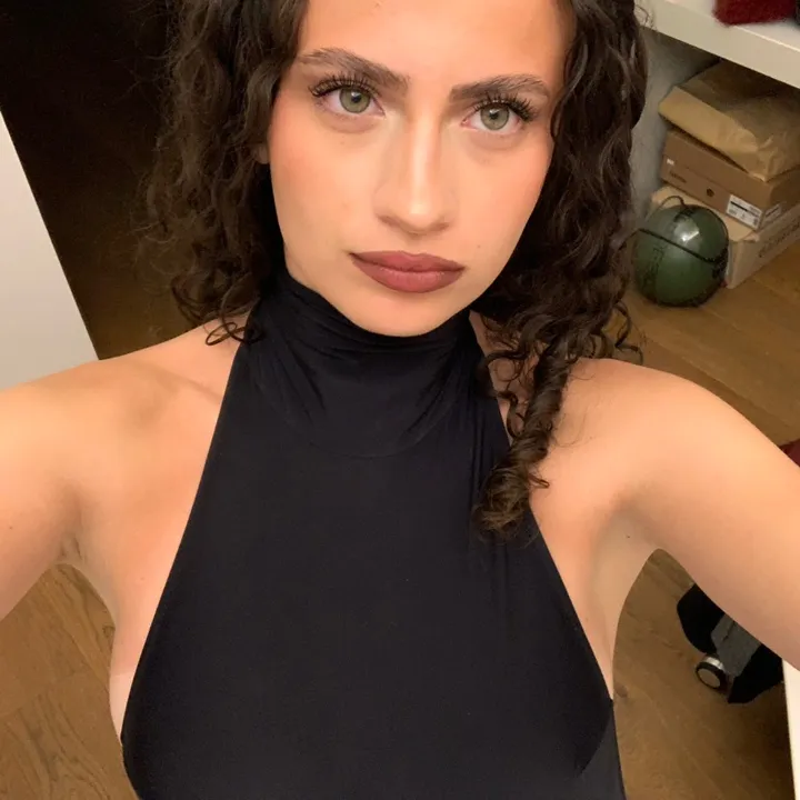 alice_pisanii