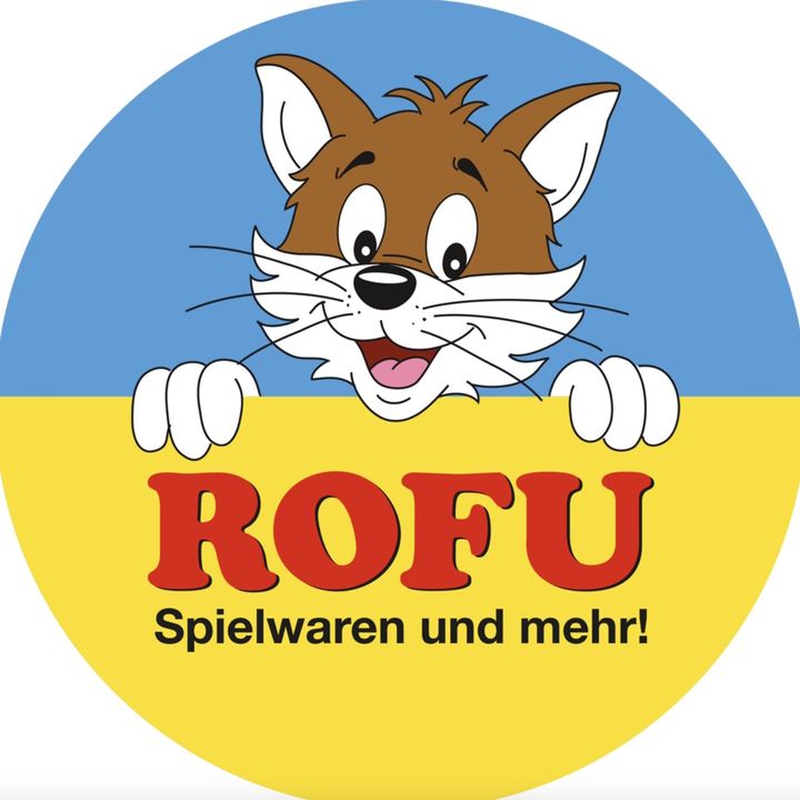 rofu.kinderland
