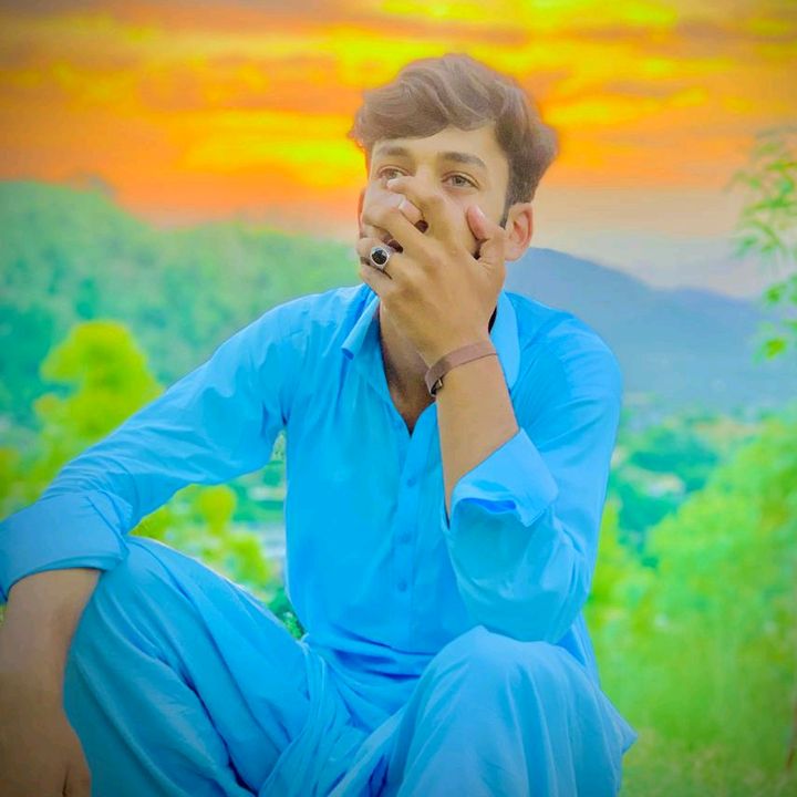 maaabkhan