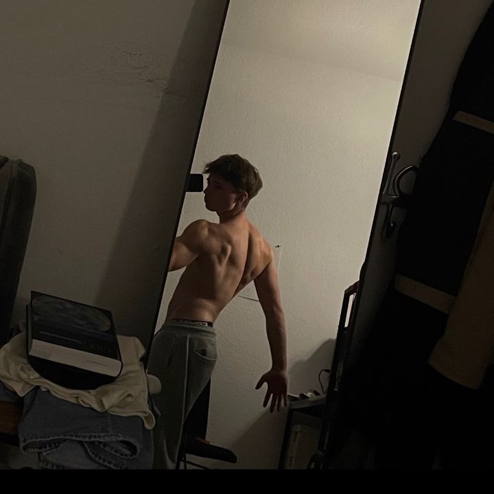 leo_calisthenics2