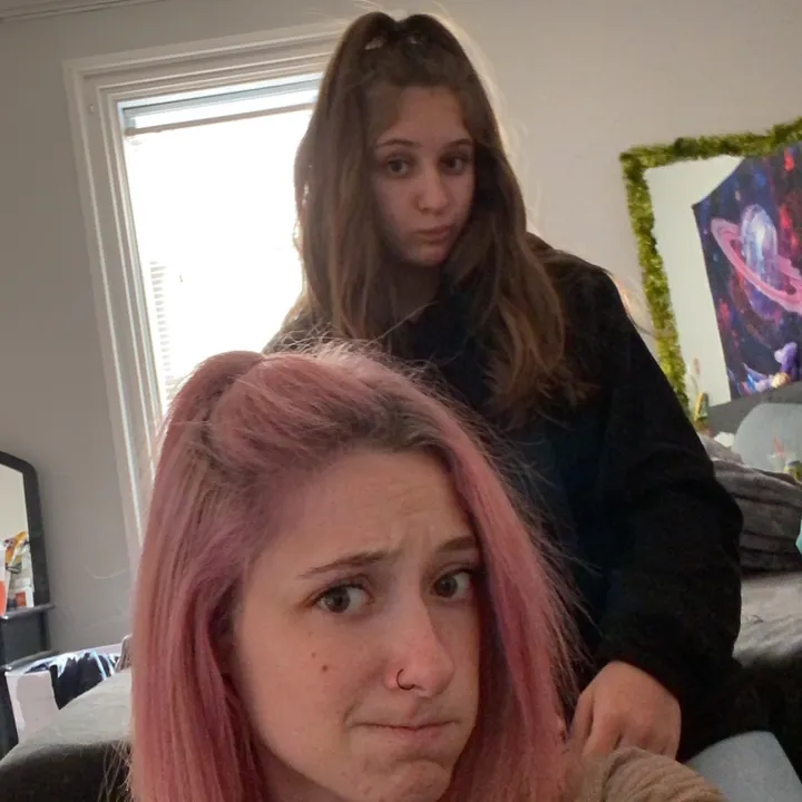 rachelmarie0012