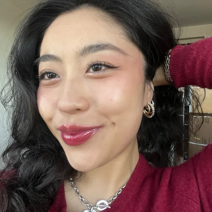 sophie.yau