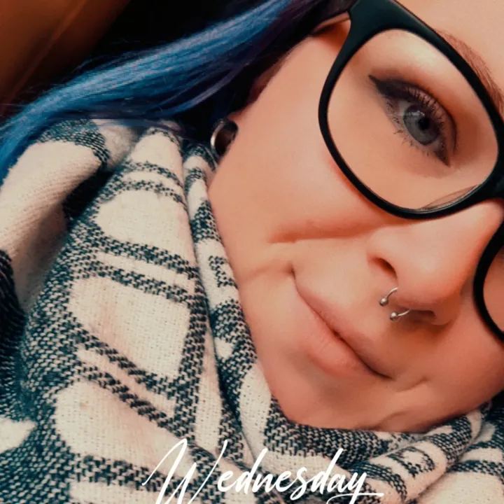 @06_lisa_11