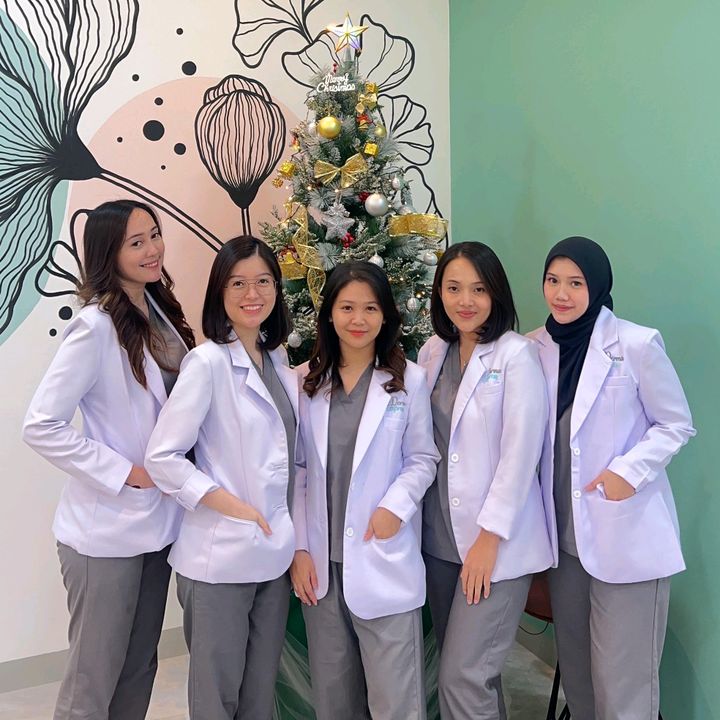@dermaexpress_makassar