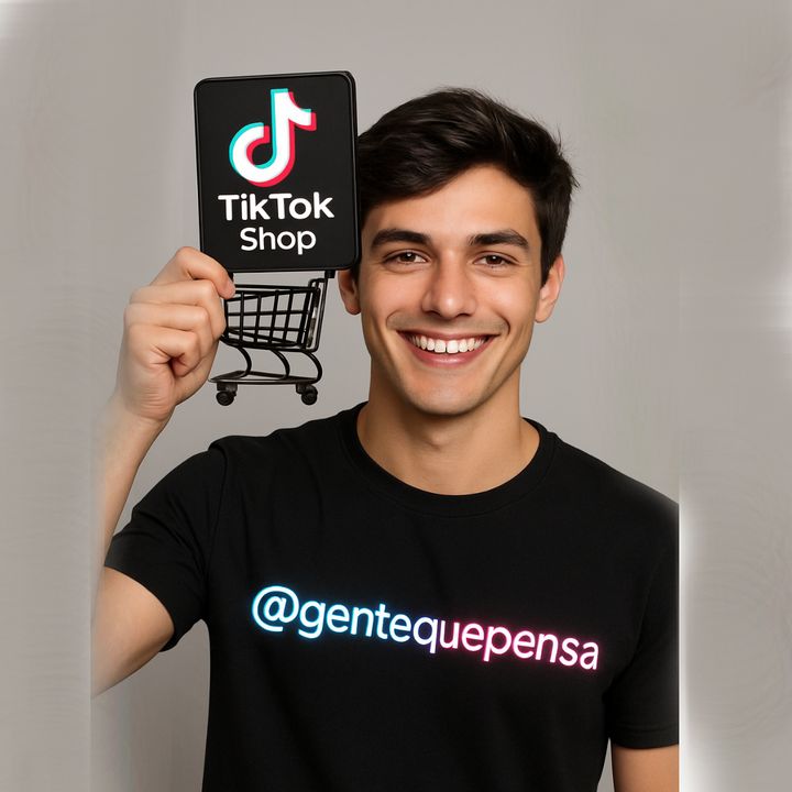 gentequepensa