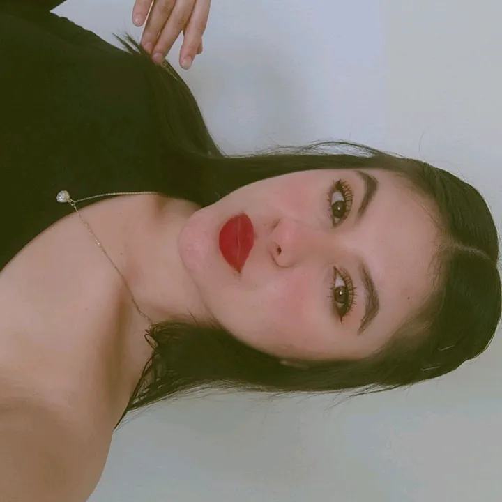 ximenam213
