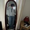 c4._meron
