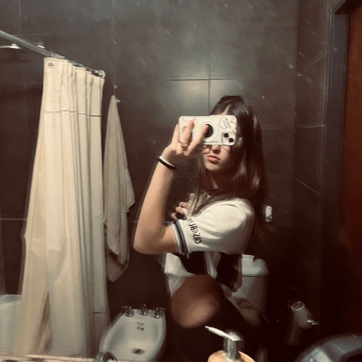 username927382716