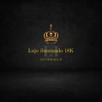 lujo_iluminado_18k_2