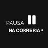 pausanacorreriaoficial