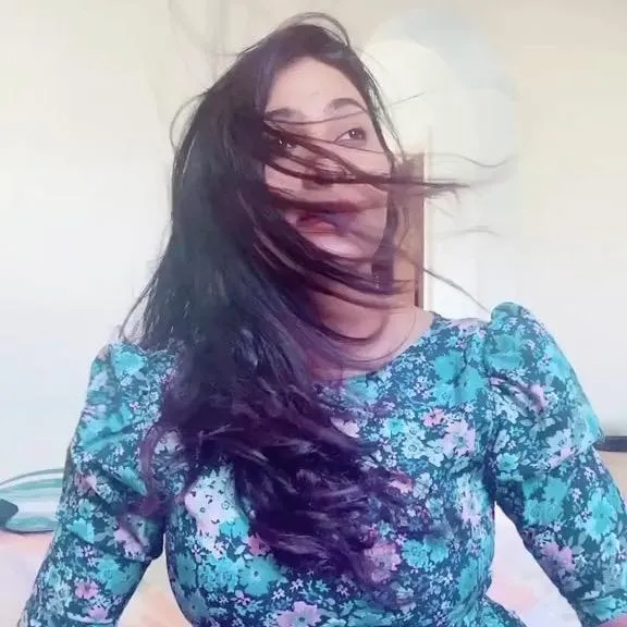 sowjanyathota0493