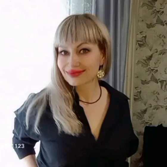 nata_22303_