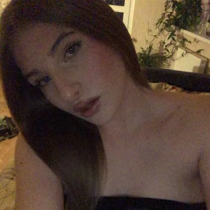 assssv_