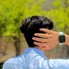 shakeelmrrajput0