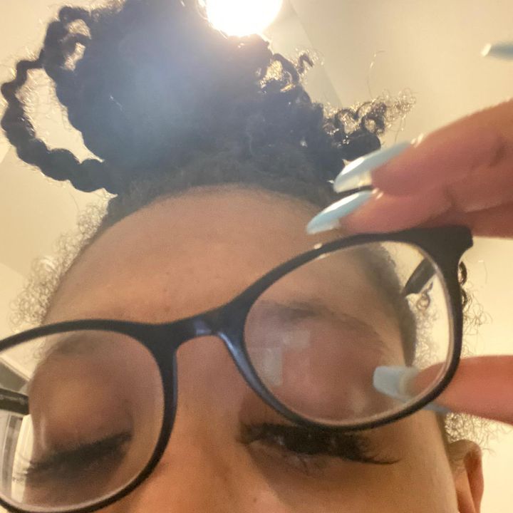 @zinnia_d