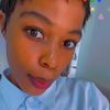 miss.ommy3