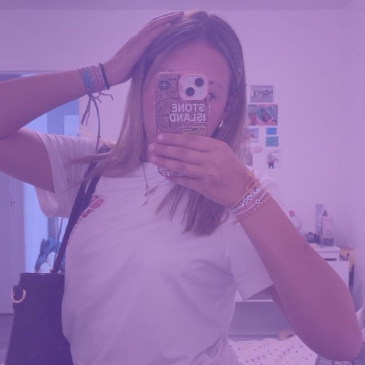 m_elyy3