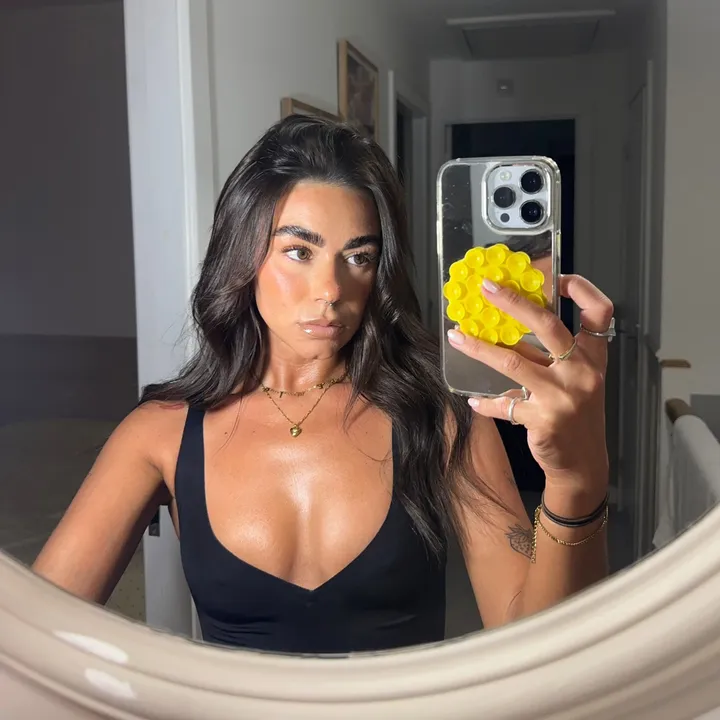 demidemidemix