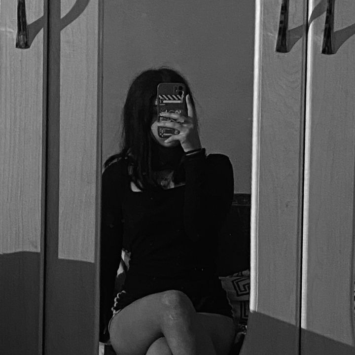 hzkto.__