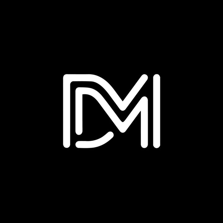 dm_elite_