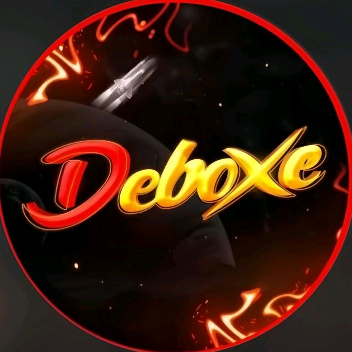 @Eletrofunk_Deboxe - Eletrofunk Morango Do nordeste