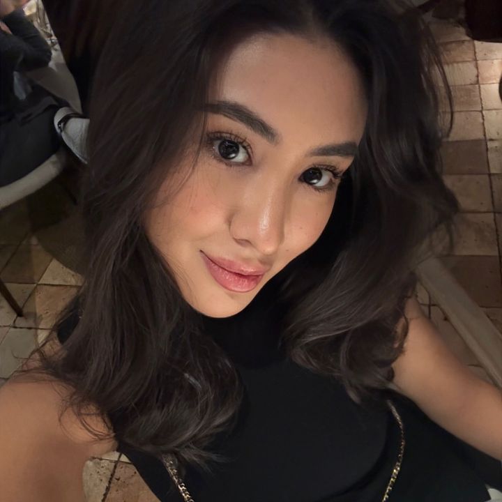 @asema.271