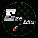 @ezeemmanuelemeka4