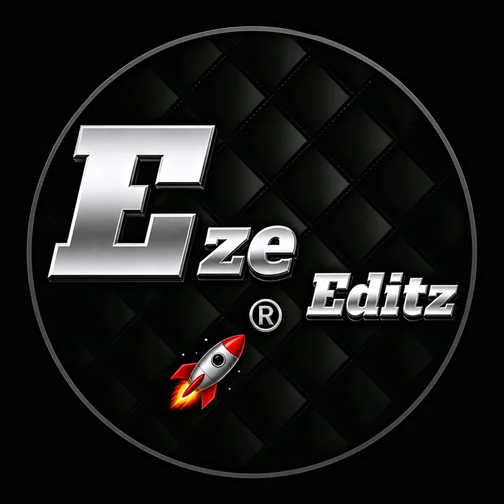 ezeemmanuelemeka4