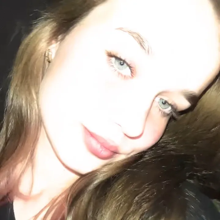 khriistina.aa