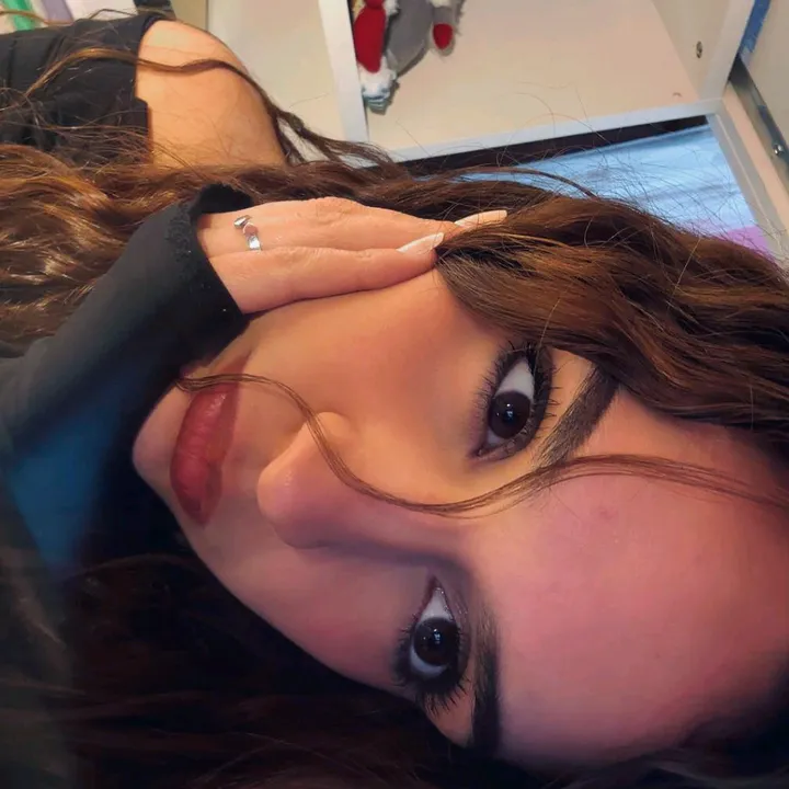 giadinaspamm6